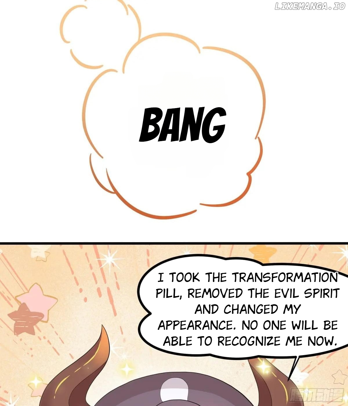 Rebirth of King Zhou: Not Being the Ultimate Villain Chapter 87 - page 2